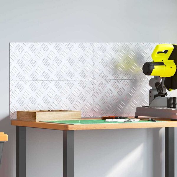 Viser produktbillede 2 af 8