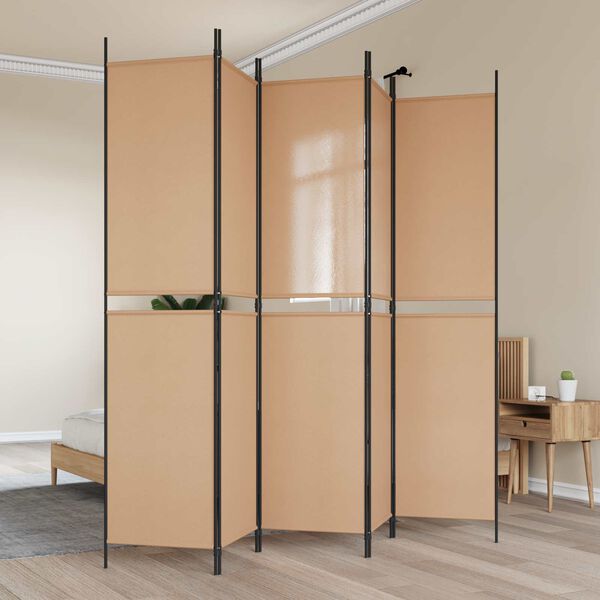 Viser produktbillede 2 af 8