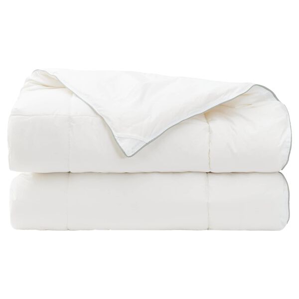 Viser produktbillede 4 af 9