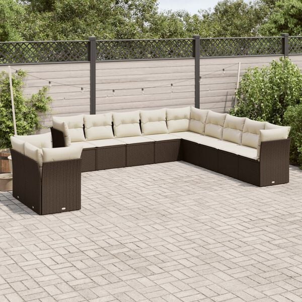 Viser produktbillede 2 af 15