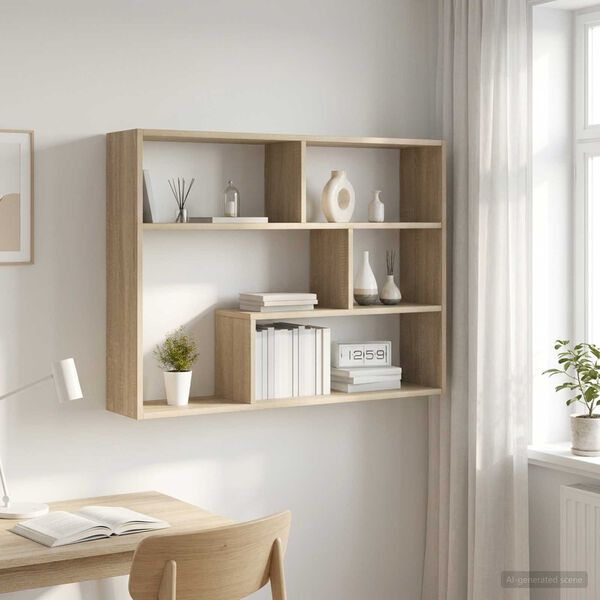 Viser produktbillede 2 af 8