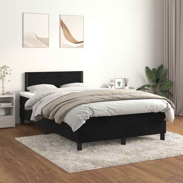 Viser produktbillede 2 af 11