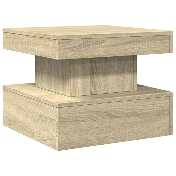 Viser produktbillede 3 af 15