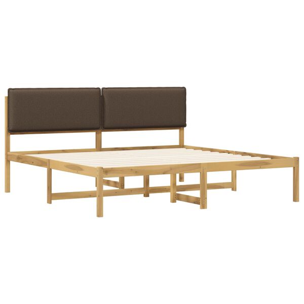 Viser produktbillede 3 af 11