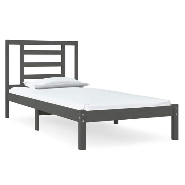 Viser produktbillede 1 af 6