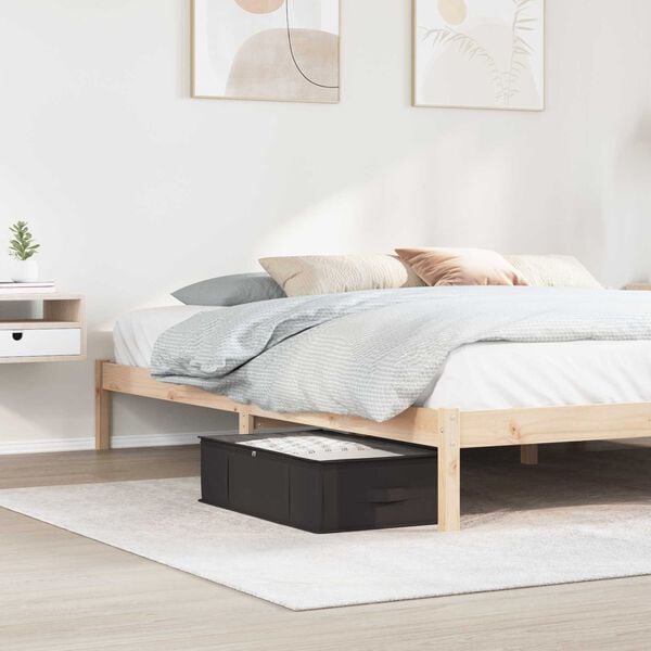 Viser produktbillede 2 af 12