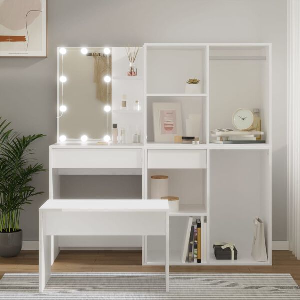 Viser produktbillede 3 af 23