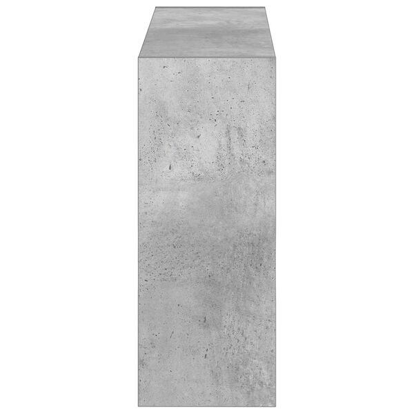 Viser produktbillede 4 af 8
