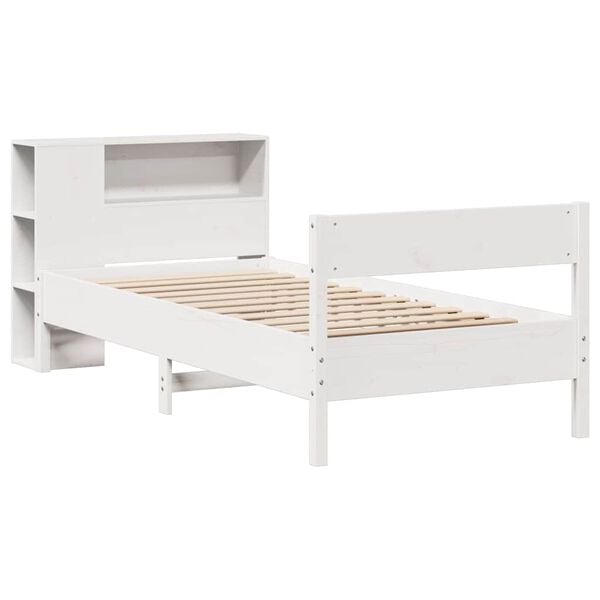 Viser produktbillede 3 af 12