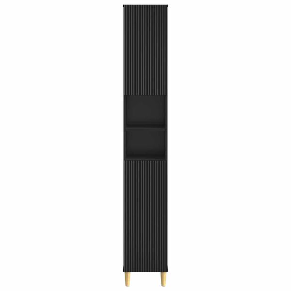 Viser produktbillede 4 af 11