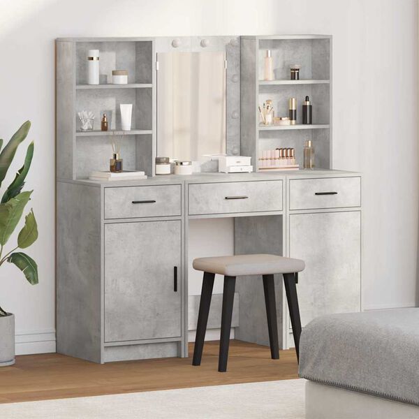 Viser produktbillede 2 af 17