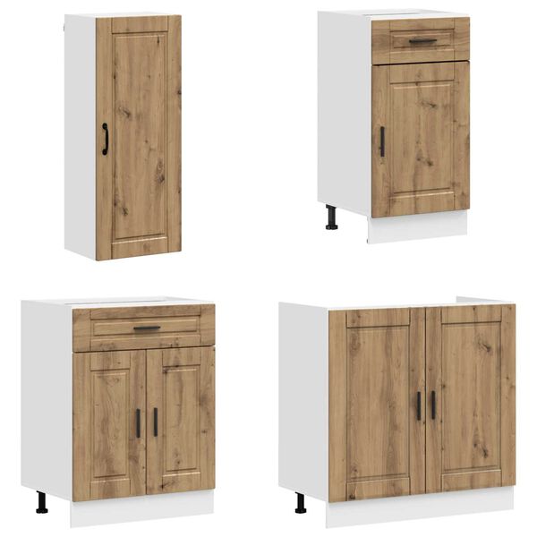 Viser produktbillede 3 af 11