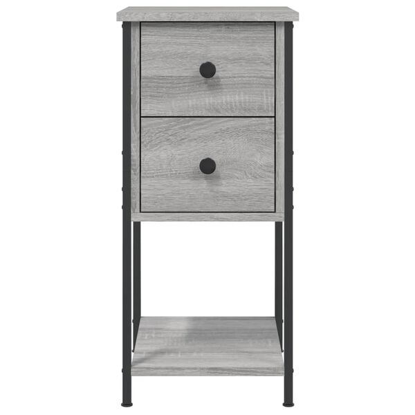 Viser produktbillede 4 af 12