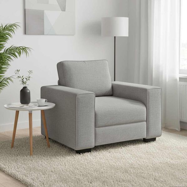 Viser produktbillede 2 af 9