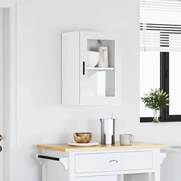 Viser produktbillede 2 af 17