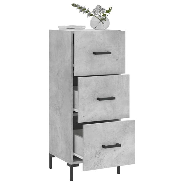 Viser produktbillede 4 af 13