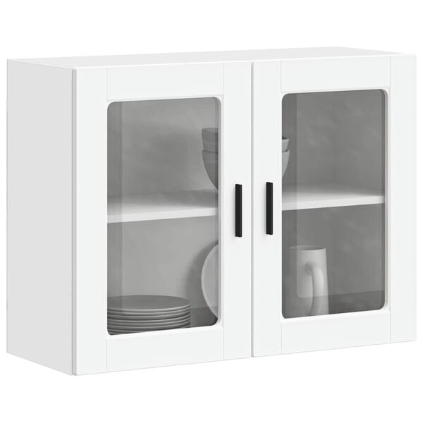 Viser produktbillede 4 af 14