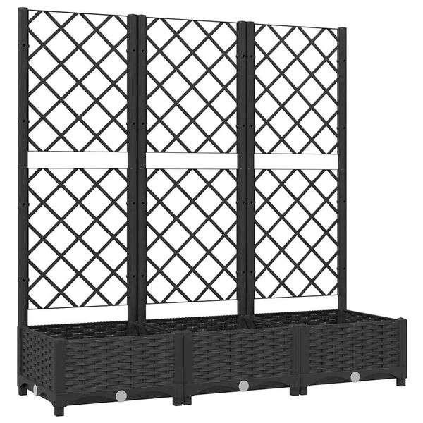 Viser produktbillede 2 af 8