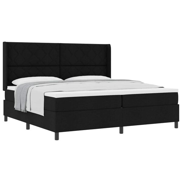 Viser produktbillede 1 af 11