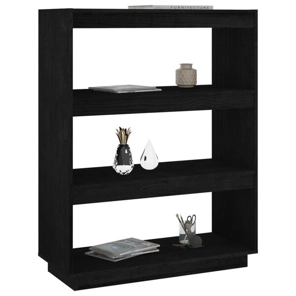 Viser produktbillede 4 af 9