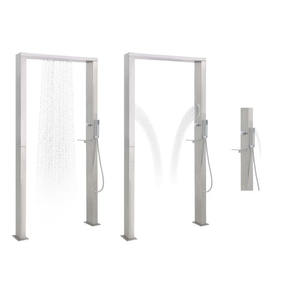 Viser produktbillede 2 af 8