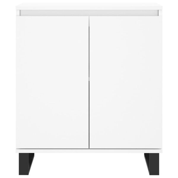 Viser produktbillede 3 af 12