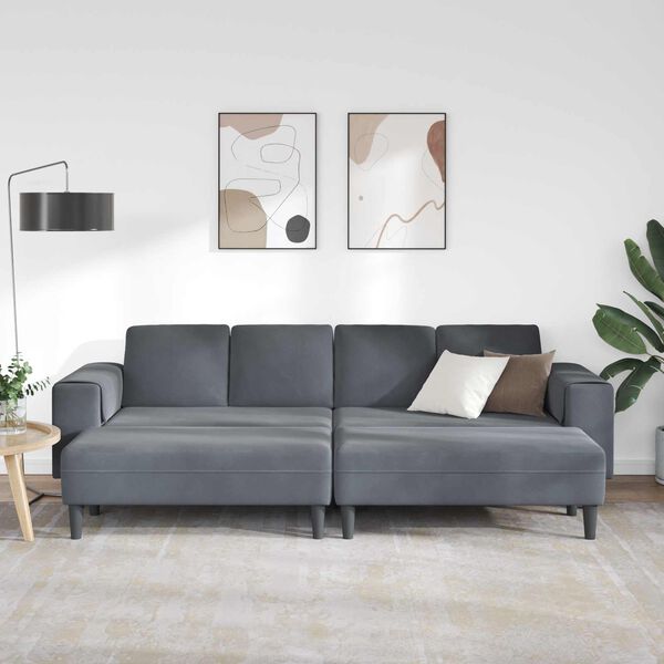 Viser produktbillede 3 af 10