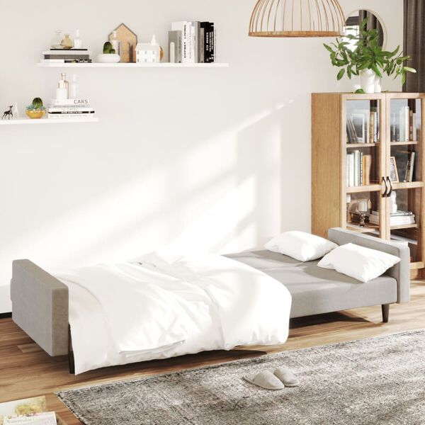Viser produktbillede 3 af 11