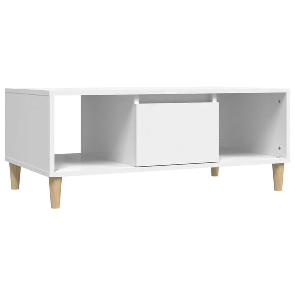Viser produktbillede 1 af 10