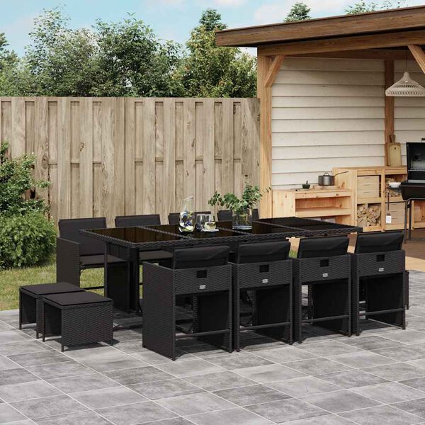 Viser produktbillede 2 af 17