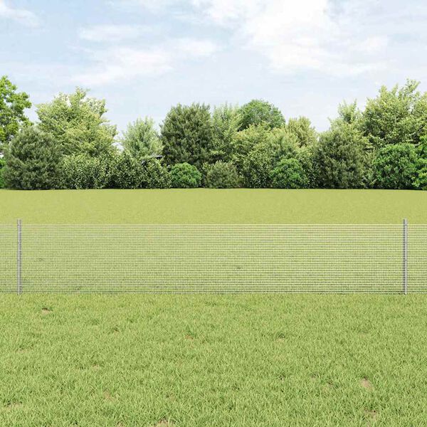 Viser produktbillede 2 af 13