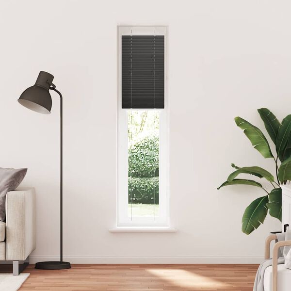 Viser produktbillede 2 af 14