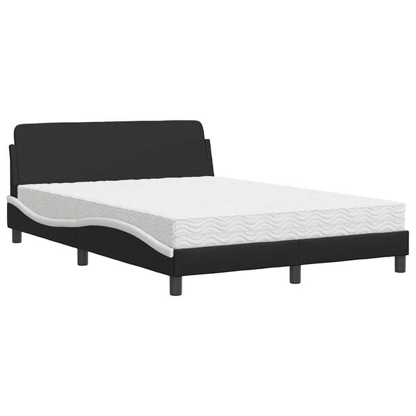 Viser produktbillede 1 af 10