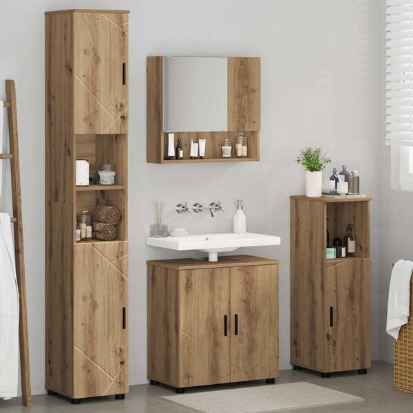 Viser produktbillede 4 af 19