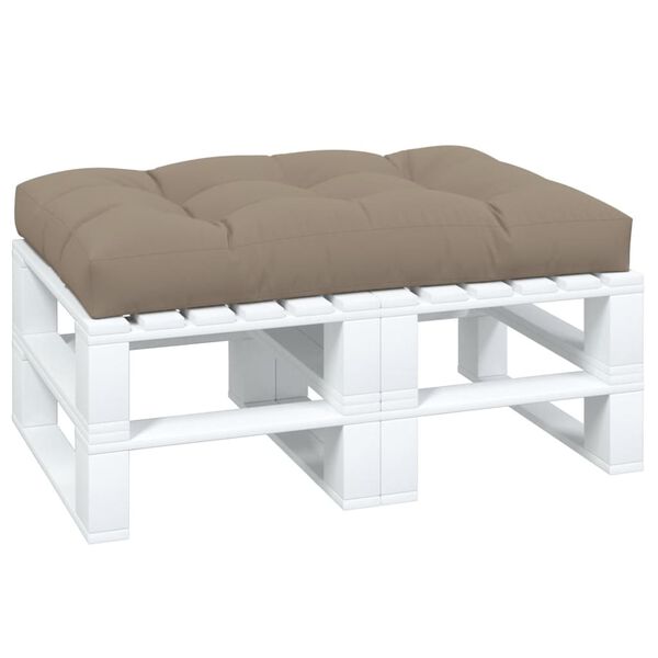 Viser produktbillede 3 af 9