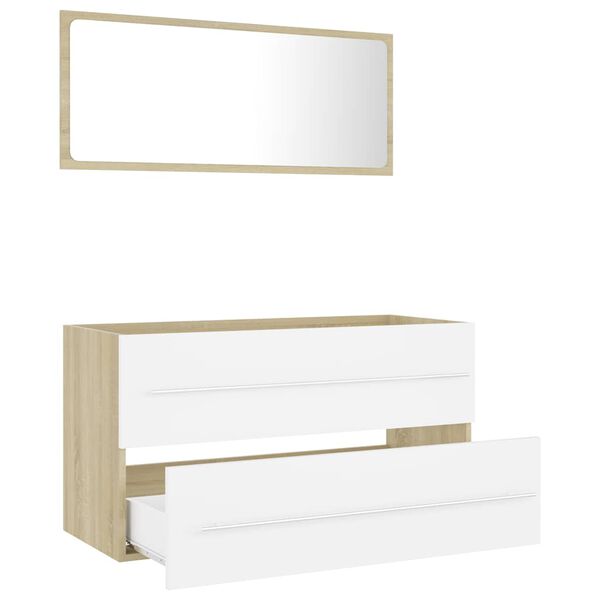 Viser produktbillede 3 af 17