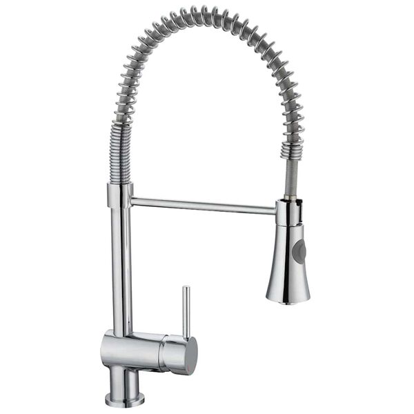 Viser produktbillede 1 af 10
