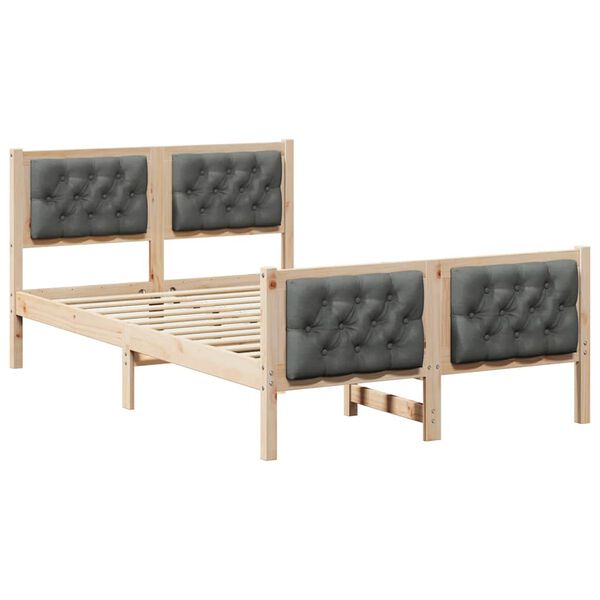 Viser produktbillede 1 af 11