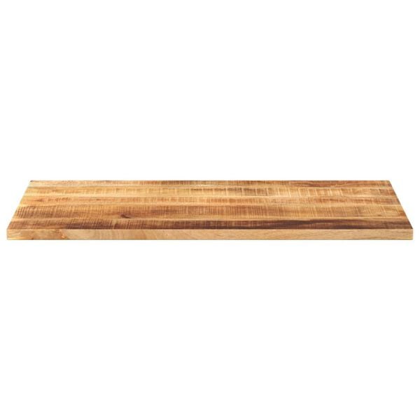 Viser produktbillede 3 af 9