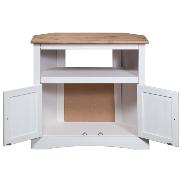 Viser produktbillede 3 af 6