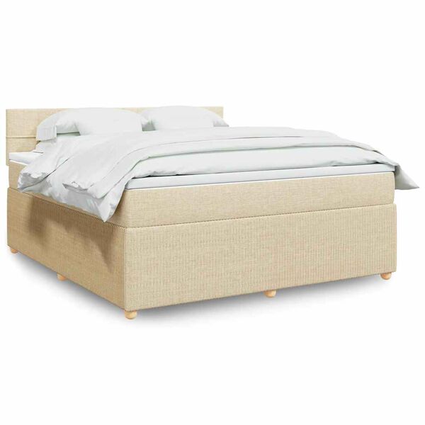 Viser produktbillede 2 af 13