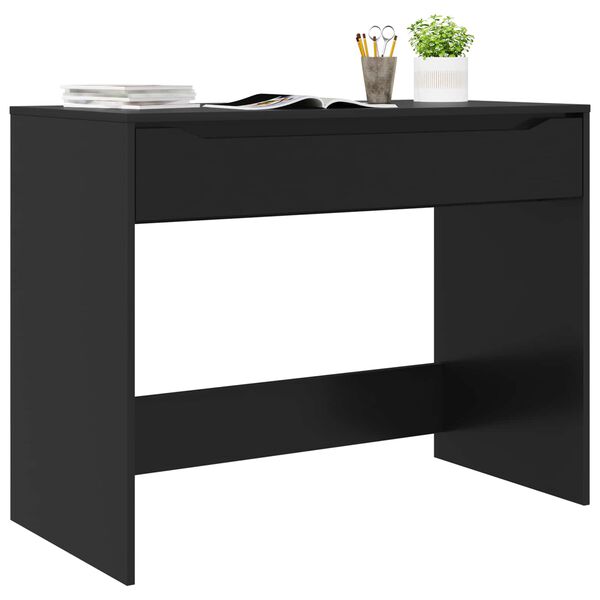 Viser produktbillede 3 af 12