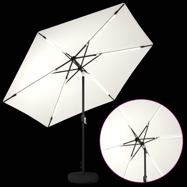 Viser produktbillede 4 af 10