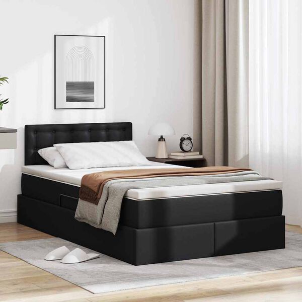 Viser produktbillede 2 af 15