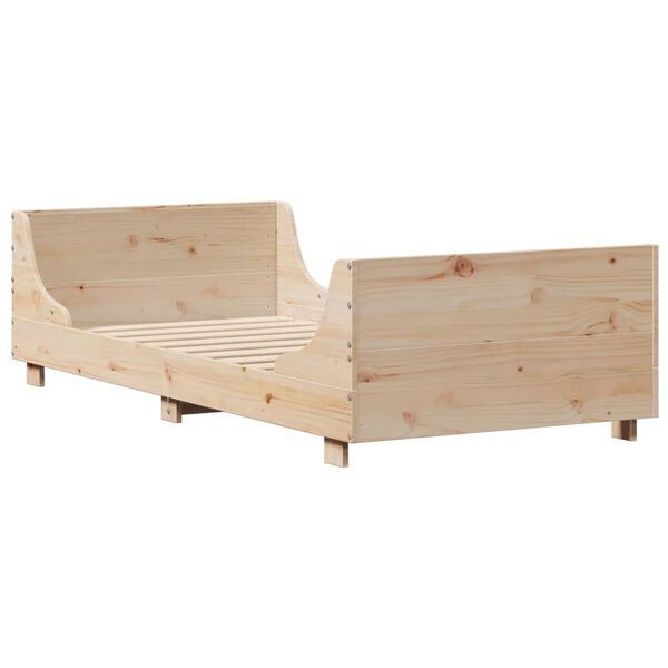 Viser produktbillede 3 af 9