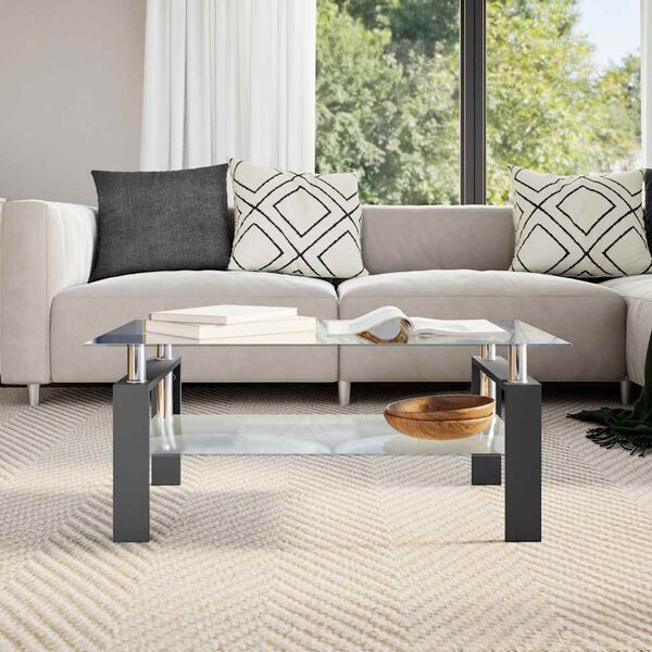 Viser produktbillede 3 af 8