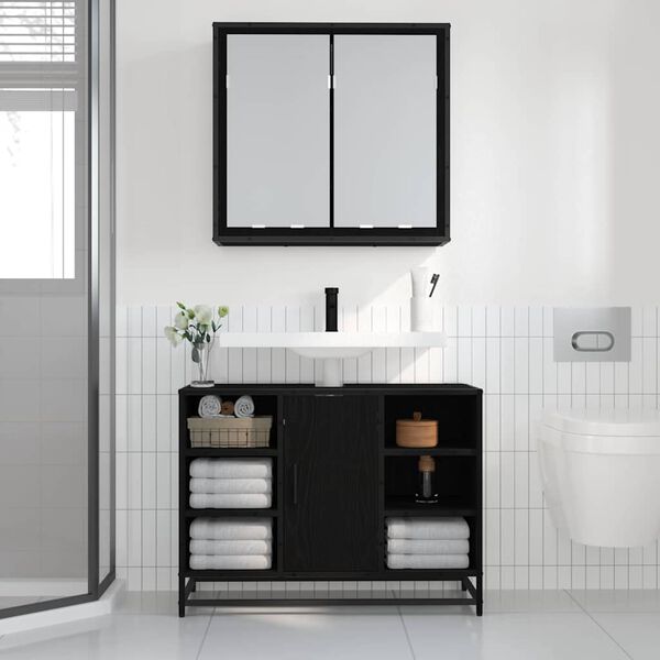 Viser produktbillede 4 af 14