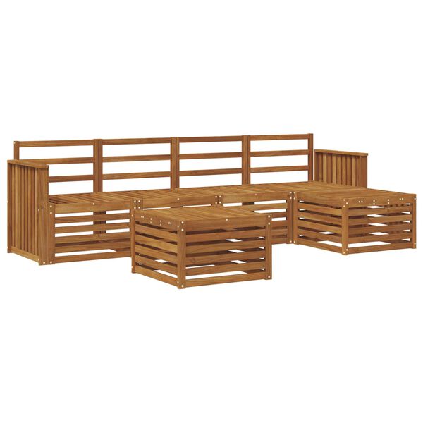 Viser produktbillede 1 af 11