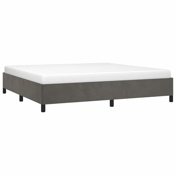 Viser produktbillede 3 af 10