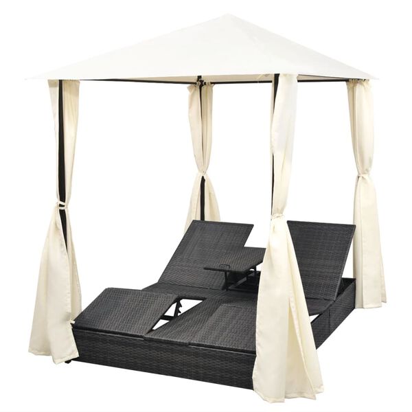 Viser produktbillede 4 af 10